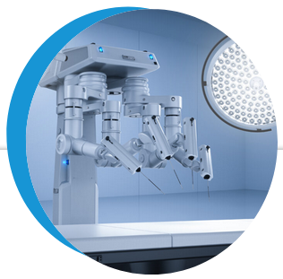 Medical Device Support