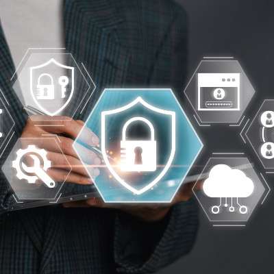 What’s Next for Your Security Program? Consider Secure Service Edge