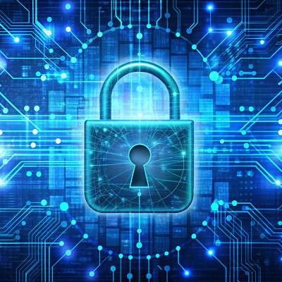 Prevent Data Exfiltration: Essential Security Measures for Growing Companies