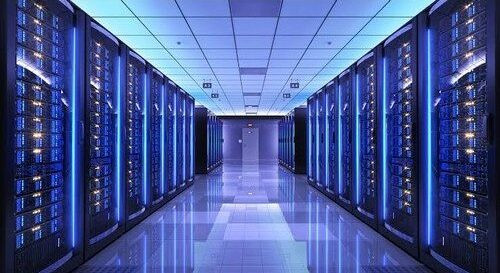 server-and-storage-amc-service