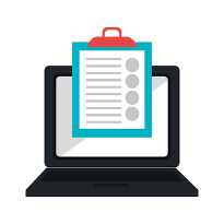 KalioTek's IT Threat Glossary